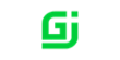 GJ Casino