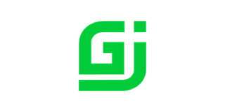 GJ Casino logo