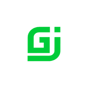 GJ Casino Logo