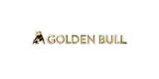 Golden Bull Casino Logo