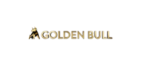 Golden Bull Casino Logo