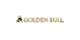 Golden Bull Casino
