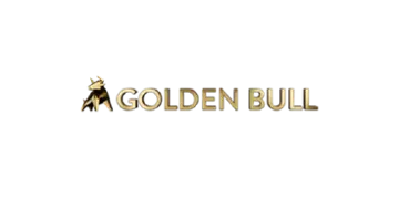Golden Bull Casino Logo