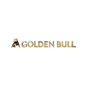 Golden Bull Casino Logo