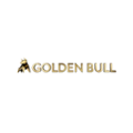 Golden Bull Casino Logo
