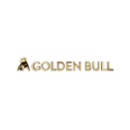 Golden Bull Casino Logo