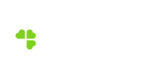 TelCasino logo