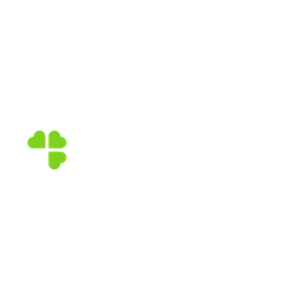 TelCasino Logo