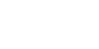 Codere Casino Logo