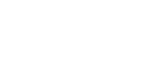 Codere Casino IT Logo