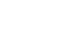 Codere Casino IT