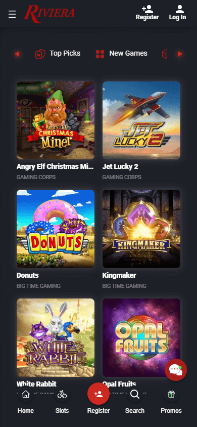 betbeast casino bonus