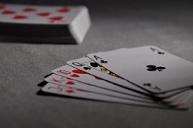 playing-cards