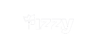Rizzy Casino logo