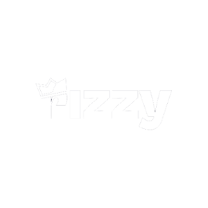 Rizzy Casino Logo