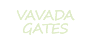 Vavada Gates Casino (SCAM) Logo