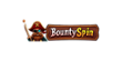 BountySpin Casino
