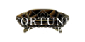 Fortune Lounge Casino
