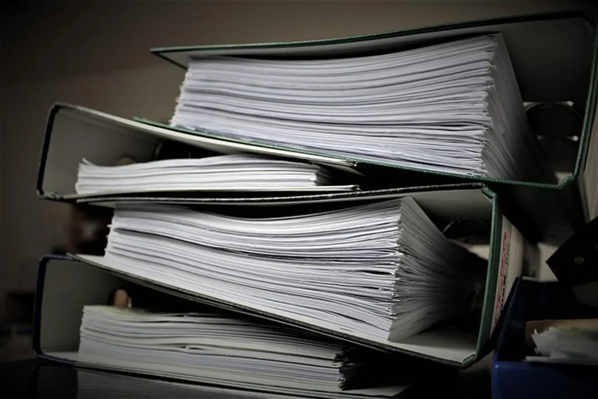 file-folders