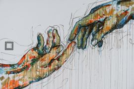 Partnership push