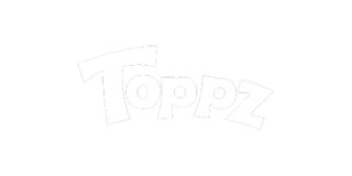 Toppz Casino Logo