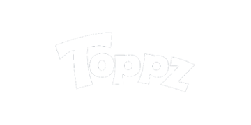 Toppz Casino Logo