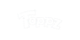 Toppz Casino
