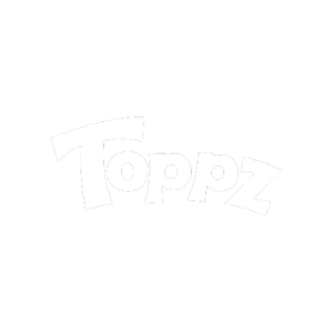Toppz Casino Logo