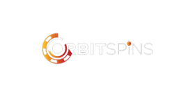 Orbit Spins Casino Logo