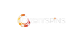 Orbit Spins Casino