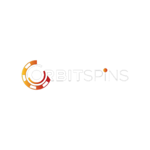 Orbit Spins Casino Logo
