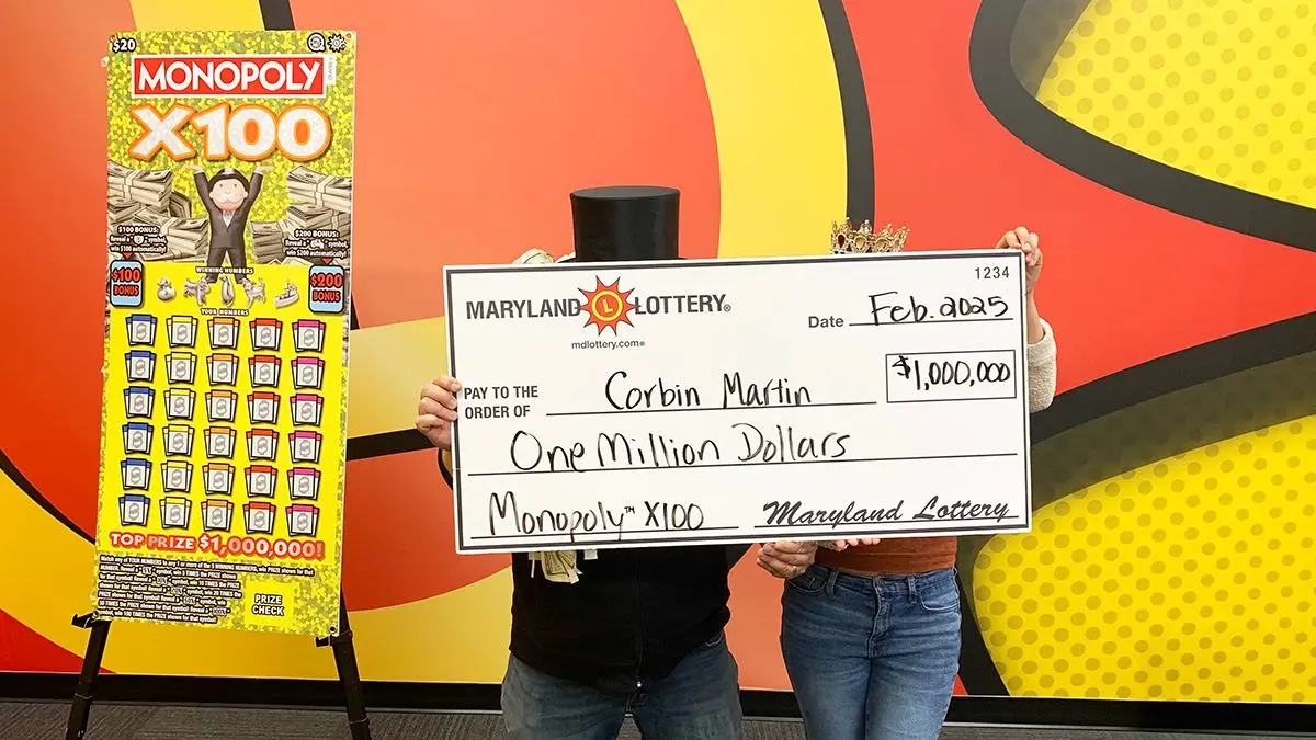 maryland-lottery-monopoly-x100-winner