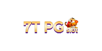 7T PG Slots Casino Logo