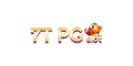 7T PG Slots Casino