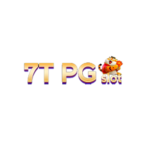 7T PG Slots Casino Logo
