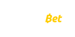 BitcoinBet Casino Logo