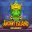 Ancient Island Megaways