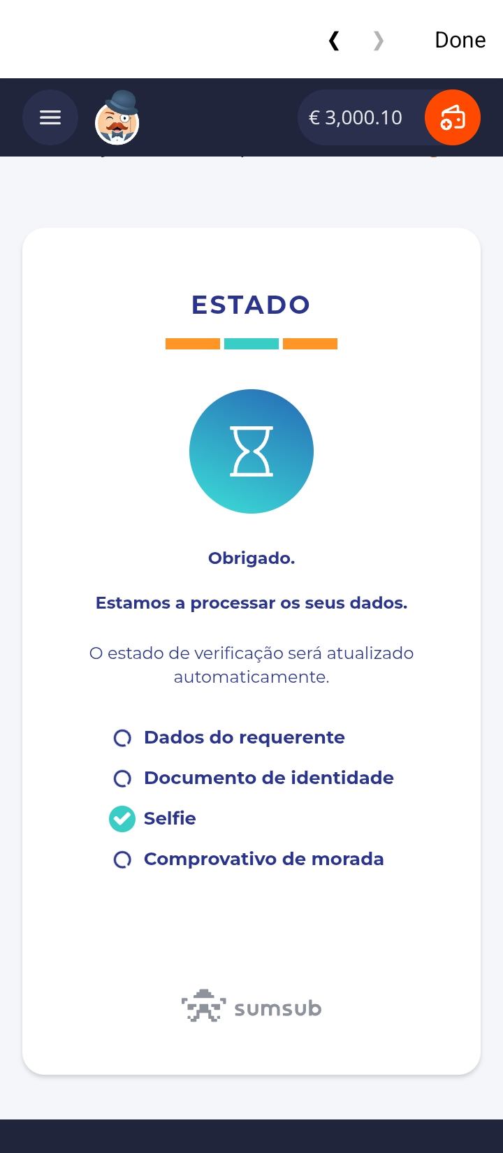 file