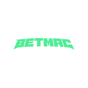 Betmac Casino Logo