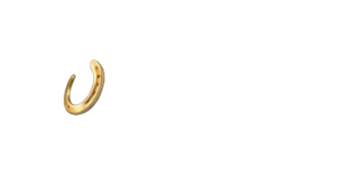 Horseshoe Casino Logo
