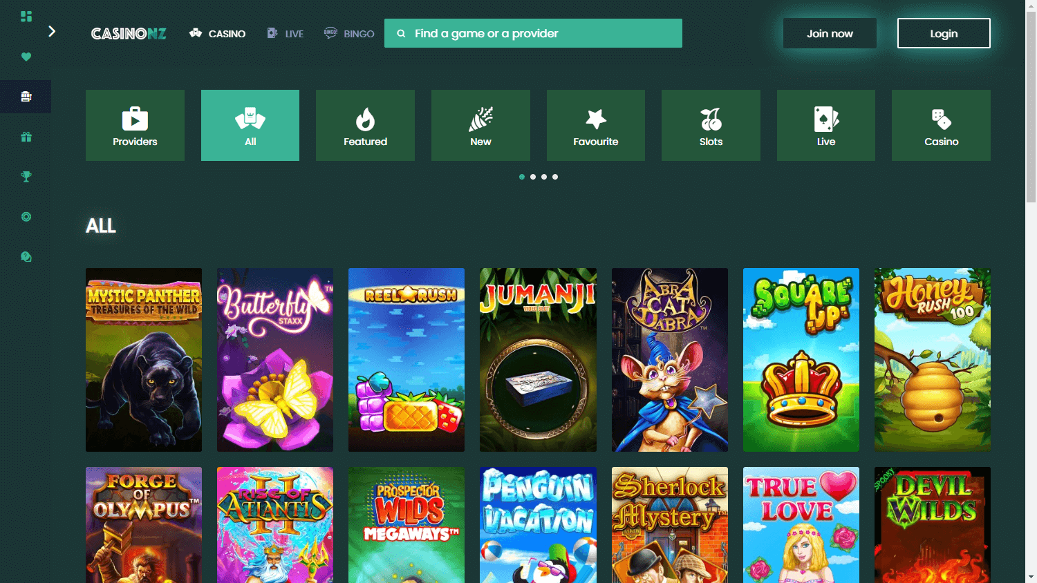 casinonz_game_gallery_desktop