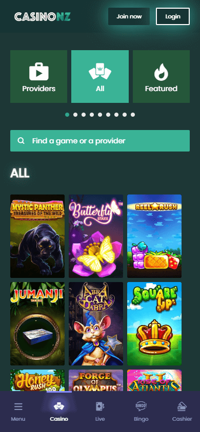 casinonz_game_gallery_mobile