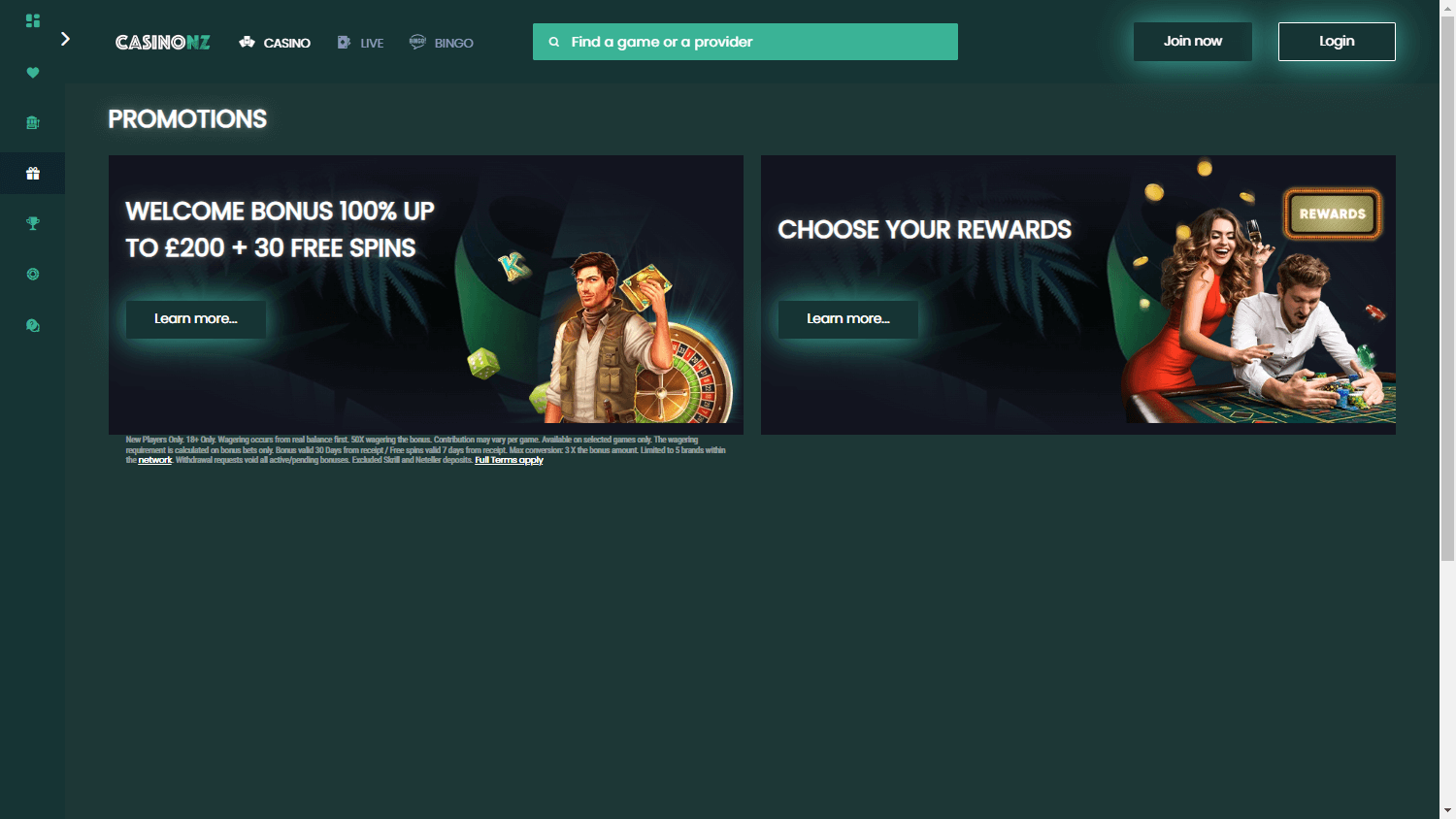 casinonz_promotions_desktop