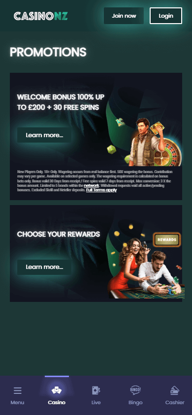 casinonz_promotions_mobile