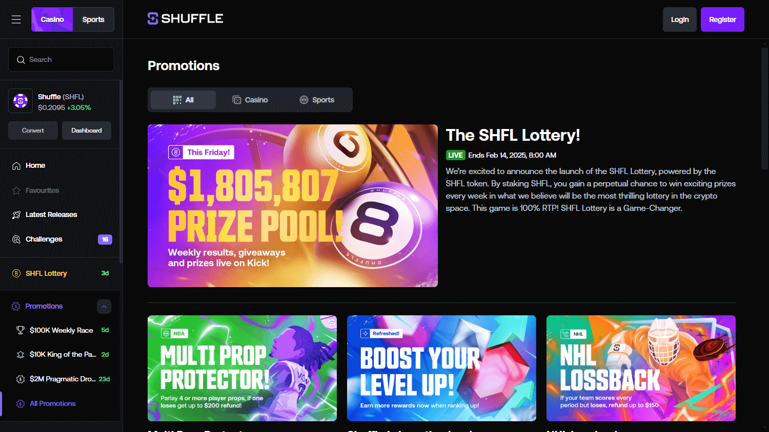 shuffle_casino_promotions_desktop