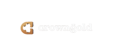 Crowngold Casino Logo