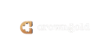 Crowngold Casino