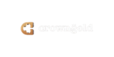 Crowngold Casino