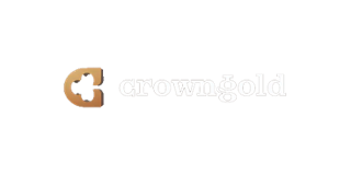 Crowngold Casino logo