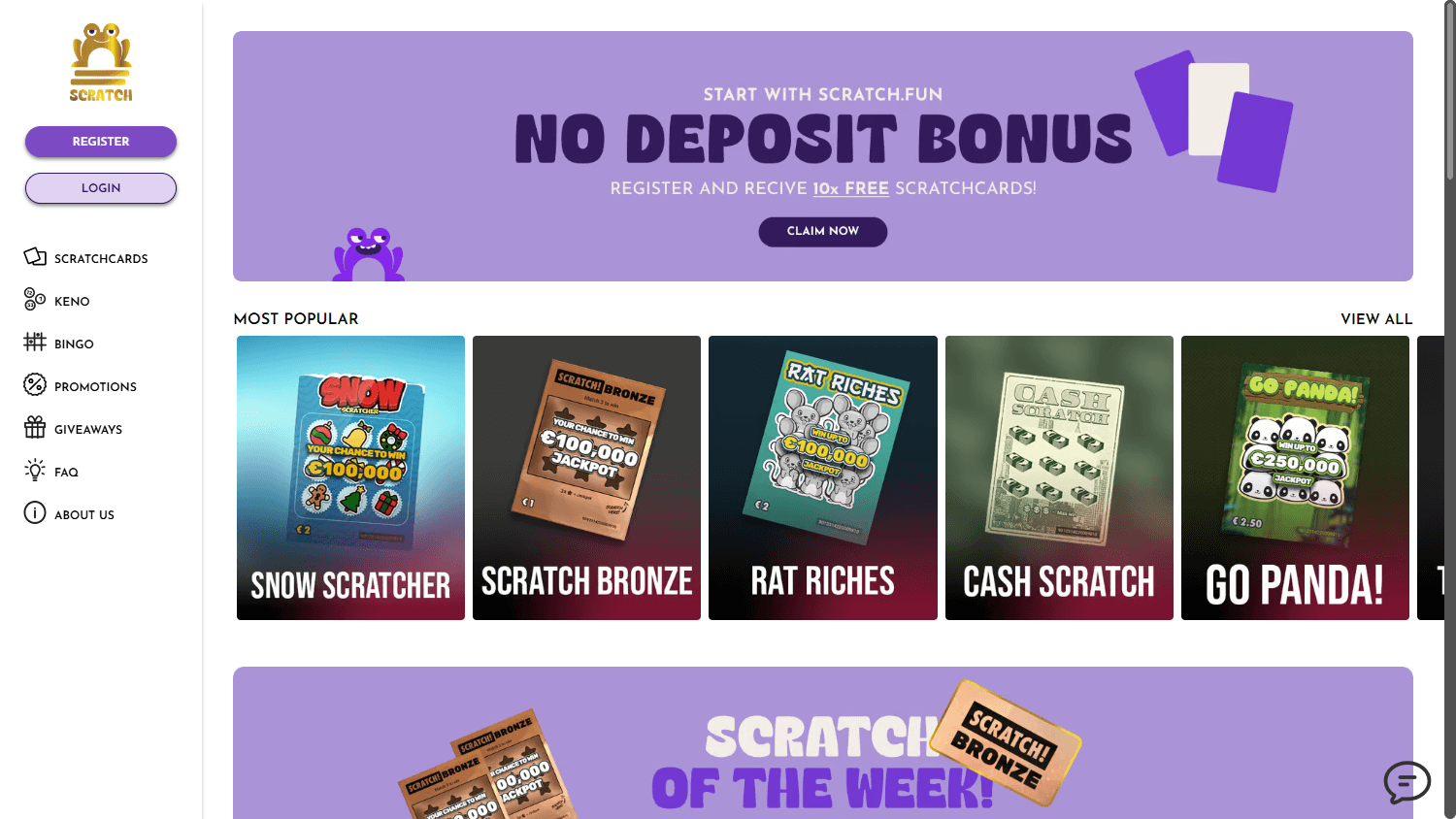 scratch.fun_casino_homepage_desktop